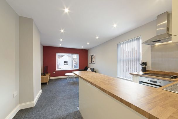 Waveney Road, Lowestoft - Photo 1