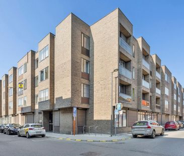 Appartement te huur in Tienen - Foto 1