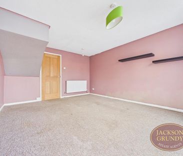 2 bedroom house to rent - Photo 5