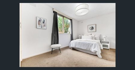 Boutique Apartment Living in the Heart of Burwood East’s Best - Photo 4