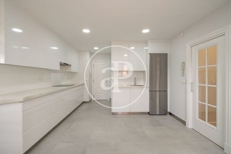 Apartment for rent in Fuente del Berro - Photo 5