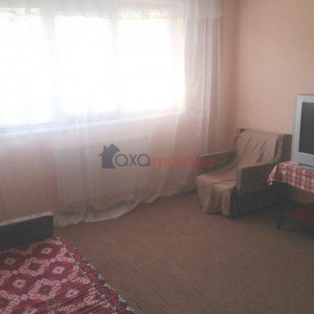 Apartament 2 camere de inchiriat in Cluj-Napoca, Grigorescu ID 2510 - Photo 3