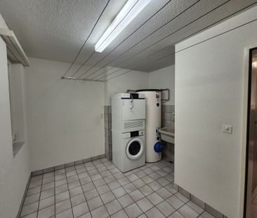 Gemütliche Wohnung an ruhiger Lage - Photo 6