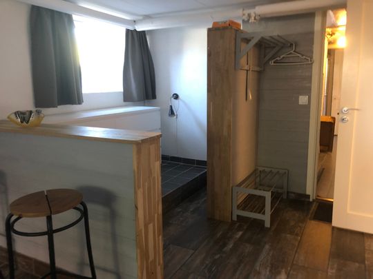 Nyhemsgatan, Växjö - Photo 1