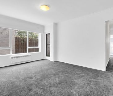 3/171 Edward Street, Brunswick VIC 3056 - Photo 1