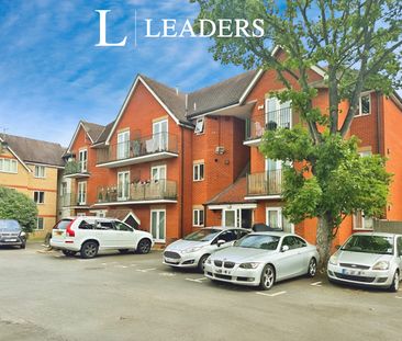 Victoria Avenue, Southend on Sea, SS2 - Photo 2