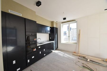 Duplex te huur - Photo 2