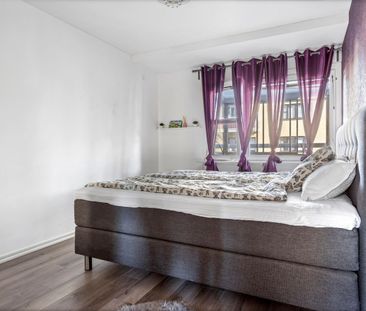 Helsingörsgatan, Kista - Photo 6