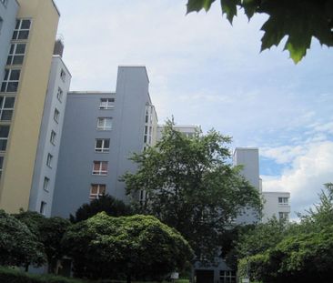 Rheinbergerstr. 5, 85057 Ingolstadt OT Nordwest - Foto 6