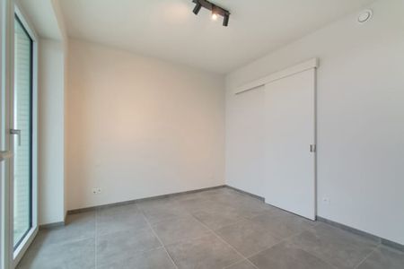 Appartement te huur - Photo 3