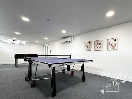 Trinity Point, New Road, Gravesend - Photo 2