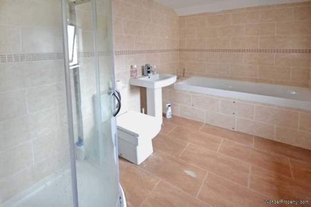 4 bedroom property to rent in Oxford - Photo 2