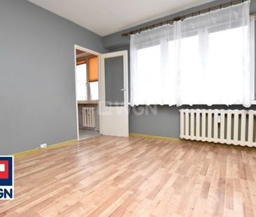 Mieszkanie na wynajem w bloku Inowrocław, Toruńskie - Zdjęcie 6