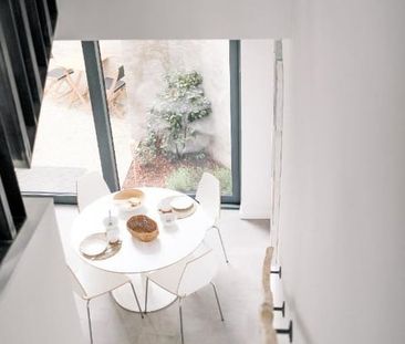 Huis te huur - Photo 4