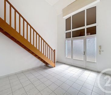 Location Appartement 2 pièces 39m² TROYES 10000 - Photo 5
