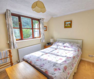 3 bedroom detached house to rent - Photo 1