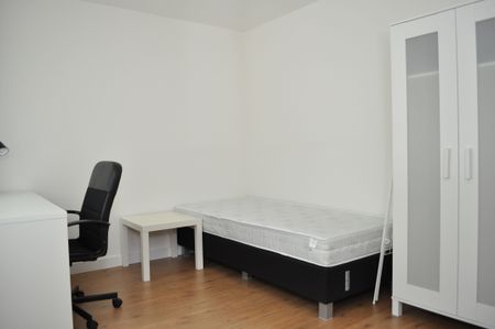 Te huur: Kamer Brunelleschiweg in Eindhoven - Foto 5