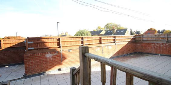 Whitton Road, Hounslow - Photo 3