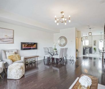 For Lease - 116 Aspen Hills Road, Brampton, Ontario - Photo 2