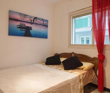 Gran Via de les Corts Catalanes, Barcelona, Catalonia 08004 - Photo 4