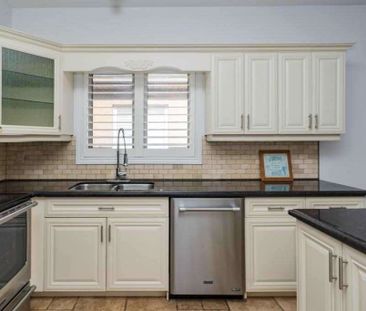 For Lease - 12 King George Road Unit# Room 1, Toronto, Ontario - Photo 2