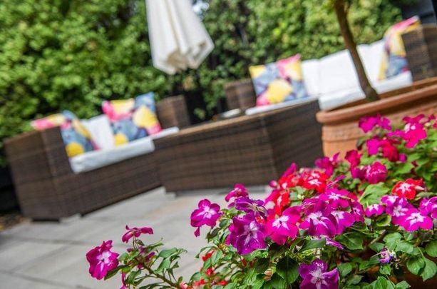 A breath of fresh air in the Box Hill High zone - Photo 1