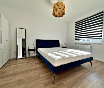 MIESZKANIE NA WYNAJEM OSIEDLE SZAFIROWE - Фото 3