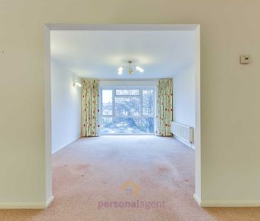 Cleves Court, Epsom - Photo 5