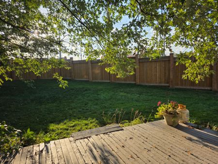 For Lease - 16 Portland Crescent, Newmarket, Ontario - Photo 5