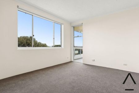 Enjoy Ocean Views from this Two Bedroom Apartment - Photo 4