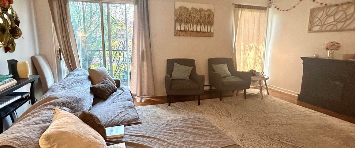 À louer / Maison à étages - Photo 1