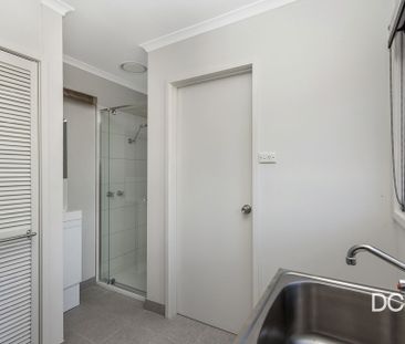 2/6 Mijuda Court Kennington VIC - Photo 5