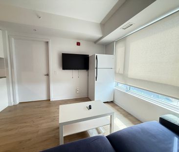 For Lease - 1800 Simcoe Street Unit# 317, Oshawa, Ontario - Photo 2