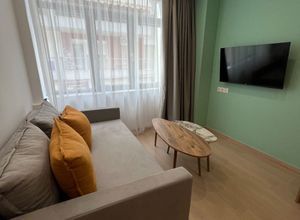 Studio/Γκαρσονιέρα για ενοικίαση - Βαρδάρης - Λαχανόκηποι, - Photo 2
