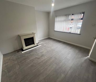 4 Granville Gardens, Portadown, BT63 5DR - Photo 4