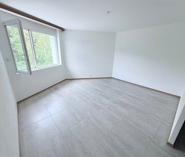 1.5 Zimmer, 1. Stock - Photo 4