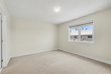 For Lease - 622 Moorpark Avenue, Kanata, Ontario - Photo 4