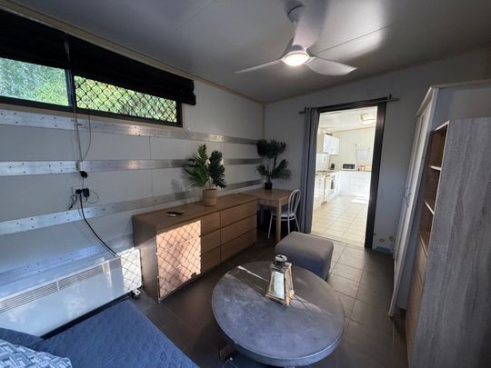 212B Stewart Road, Clagiraba, QLD 4211 - Photo 1