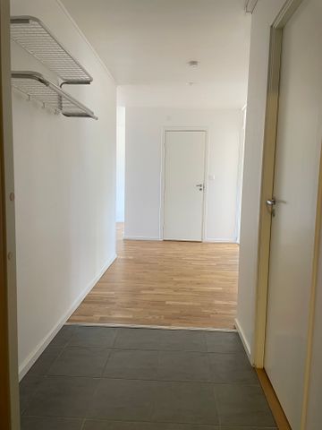 Östermalmsvägen 42 A - Photo 3