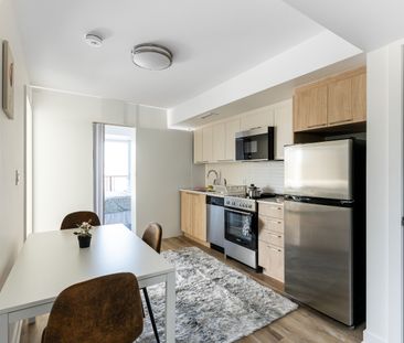Flex Balcony - 134 Robinson - Photo 4