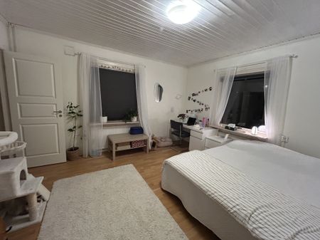 Institutsgatan, Göteborg - Photo 5