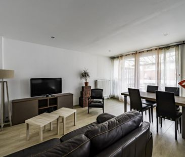 Location Appartement 3 pièces 58m² TALENCE 33400 - Photo 3