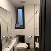 Appartement · 68 m² · Québec - Photo 3