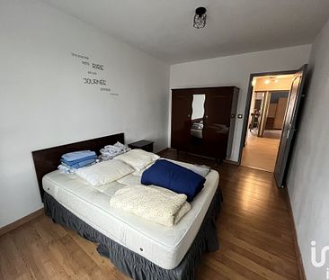 Appartement 3 pièces de 72 m² à Livron-sur-Drôme (26250) - Photo 1
