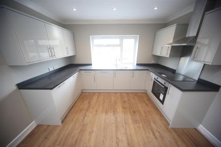 1 bedroom maisonette to rent - Photo 4