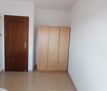 Flat - Cartagena (Ensanche) - Photo 2