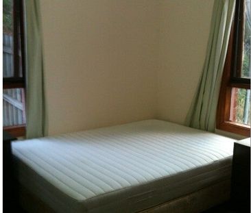 Heidelberg West - Photo 3