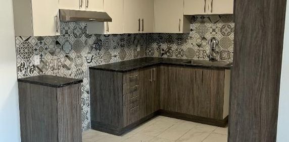 5 1/2 à louer Gatineau - Photo 2