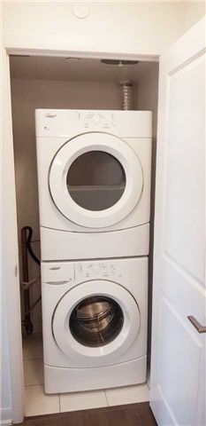 For Lease - 5162 Yonge Street Unit# 1709, Toronto, Ontario - Photo 5