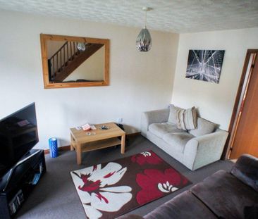 2 bedroom house to rent - Photo 1